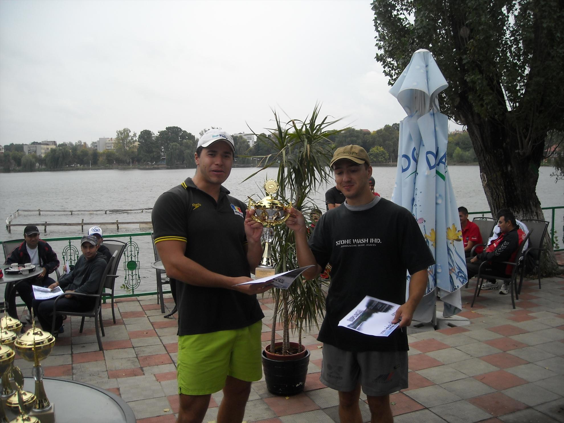 Cupa Bucovina - Floreasca 2010 - dscn8776.jpg